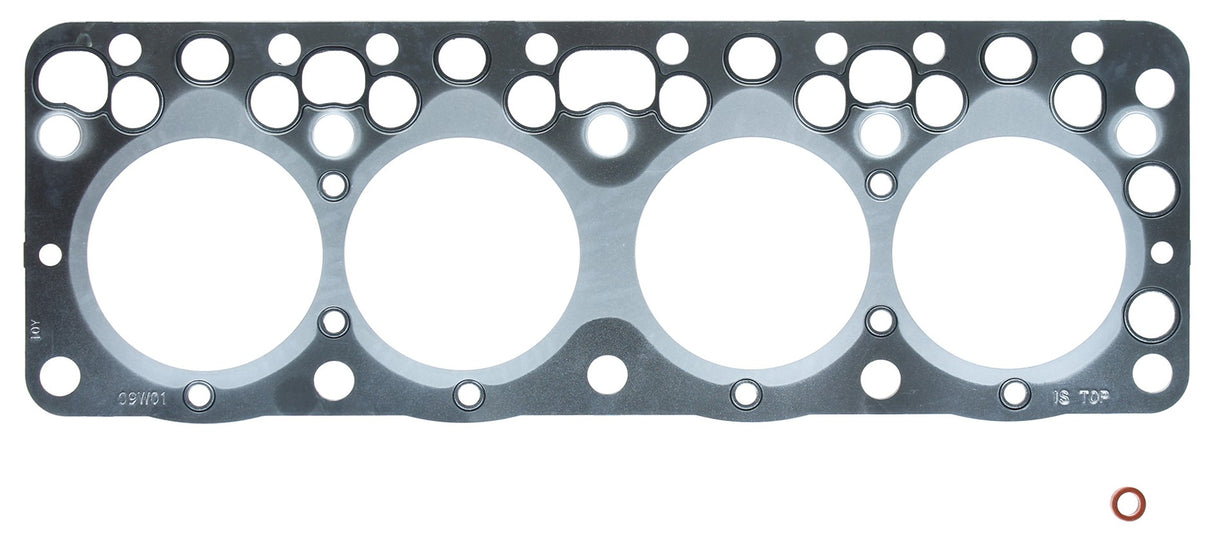 Nissan Navara4WD Permaseal Head Gasket