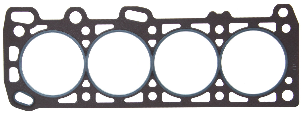 Mitsubishi Tredia Permaseal Head Gasket