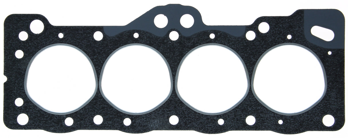 Permaseal Head Gasket to Suit Toyota Corolla