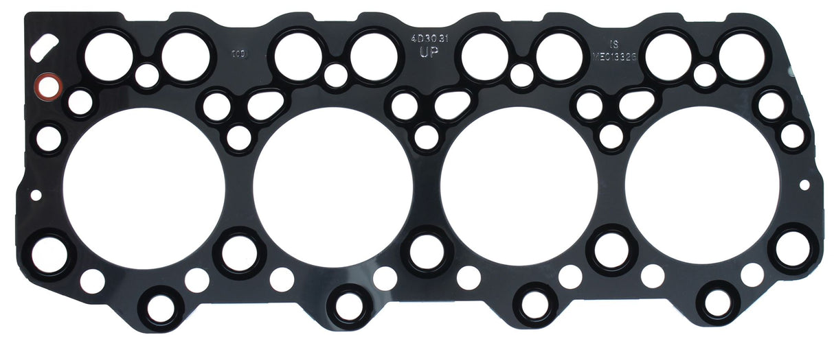 Mitsubishi Canter Permaseal Head Gasket