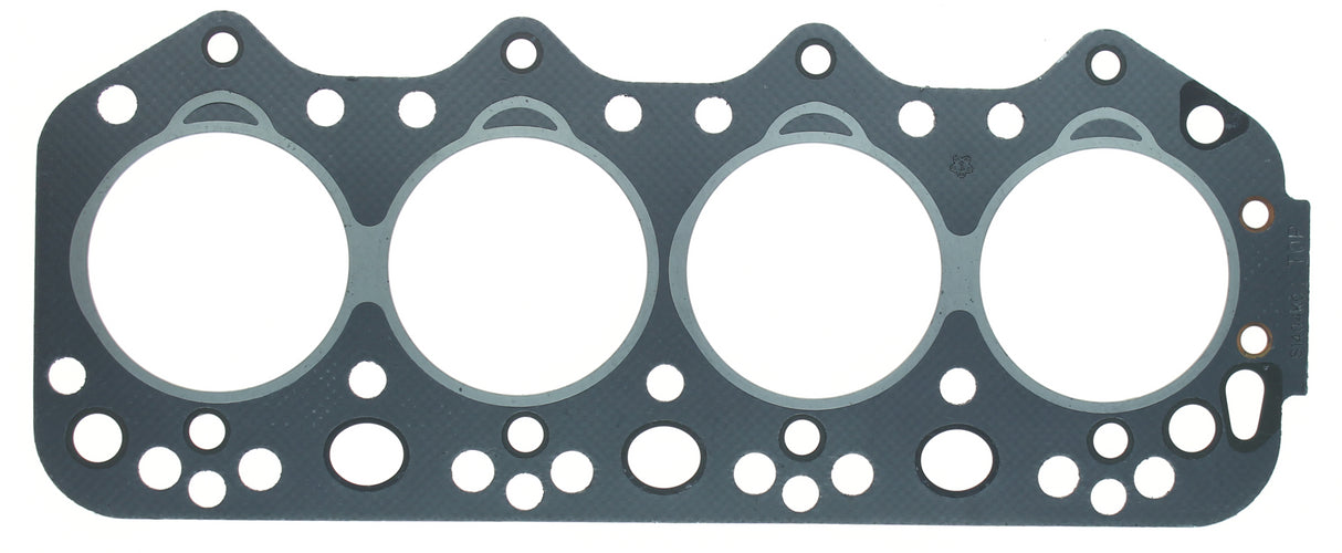 Daihatsu Delta Permaseal Head Gasket