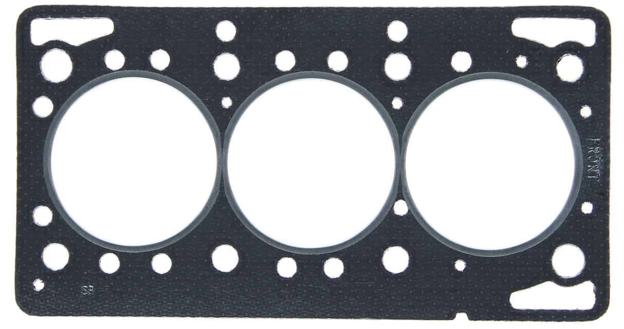 Suzuki Alto Permaseal Head Gasket