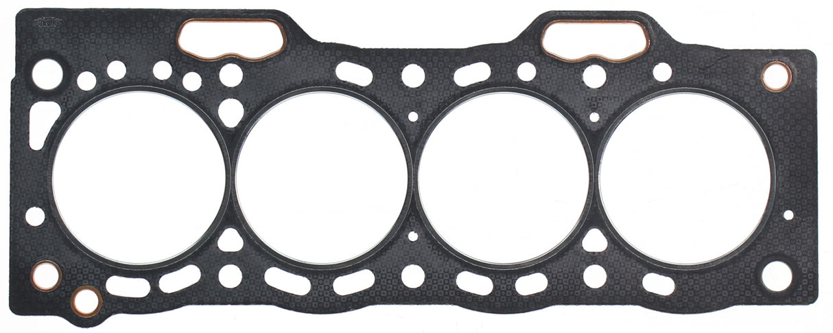 Permaseal Head Gasket to Suit Toyota Tercel