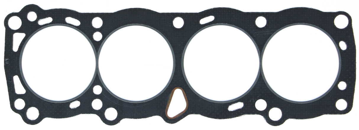 Nissan Laurel Permaseal Head Gasket