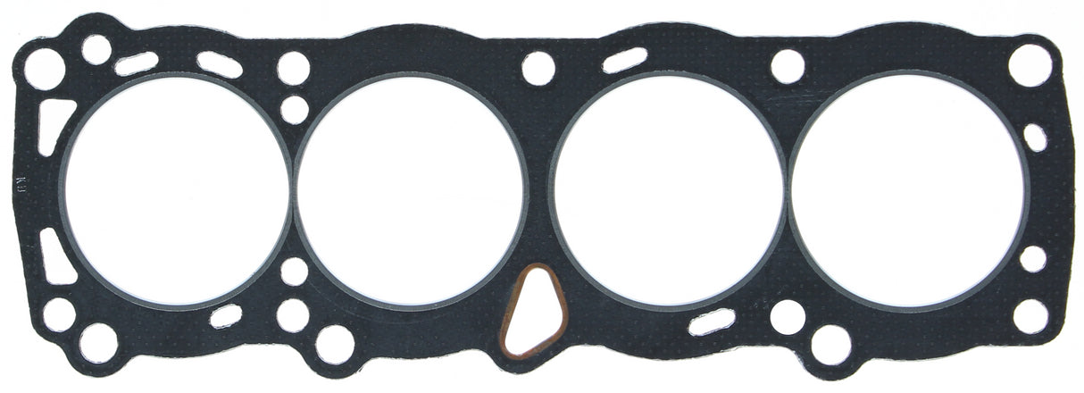 Nissan Cherry Permaseal Head Gasket