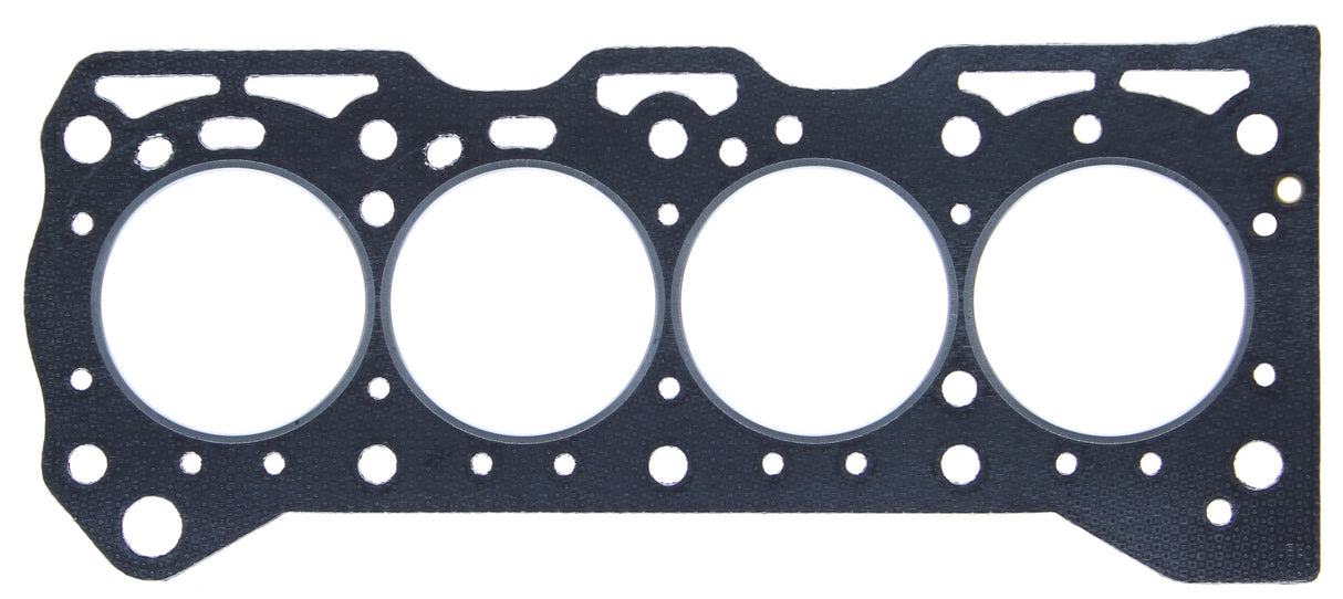 Suzuki Cultus Permaseal Head Gasket