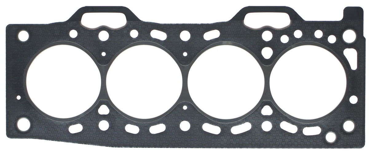 Permaseal Head Gasket to Suit Toyota Starlet