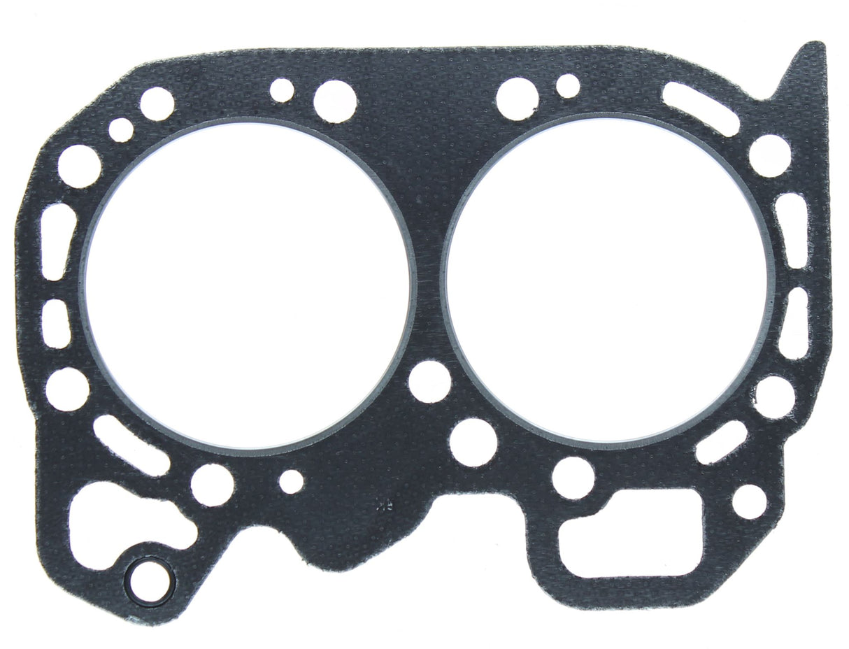 Subaru Vortex Permaseal Head Gasket