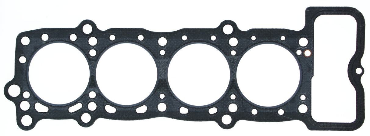 Nissan Gazelle Permaseal Head Gasket