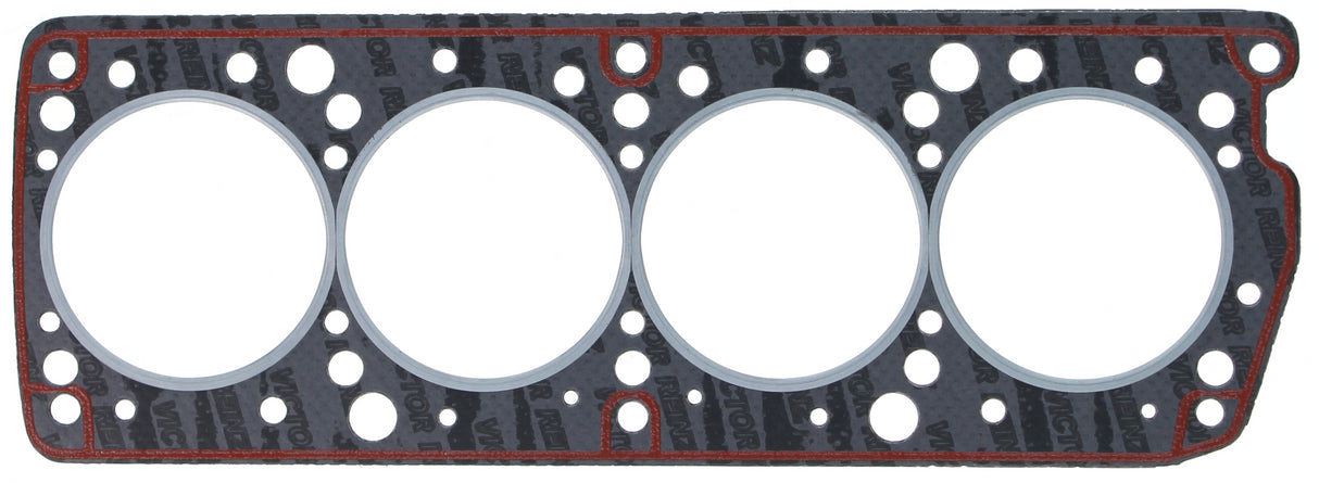 Fiat 124 Permaseal Head Gasket