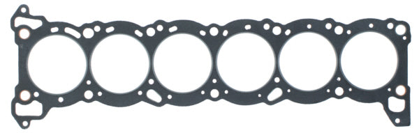 Nissan Commodore Permaseal Head Gasket