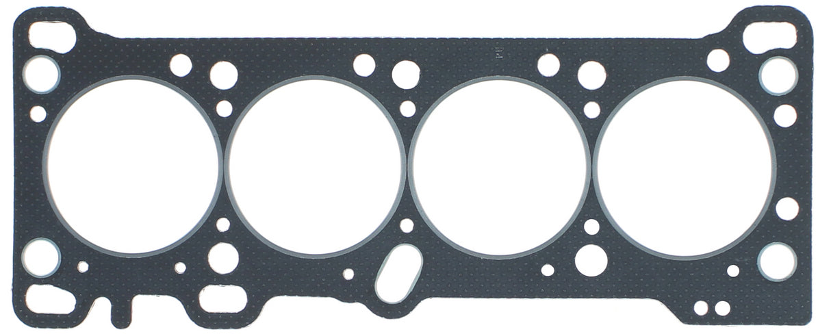 Mazda 121 Permaseal Head Gasket