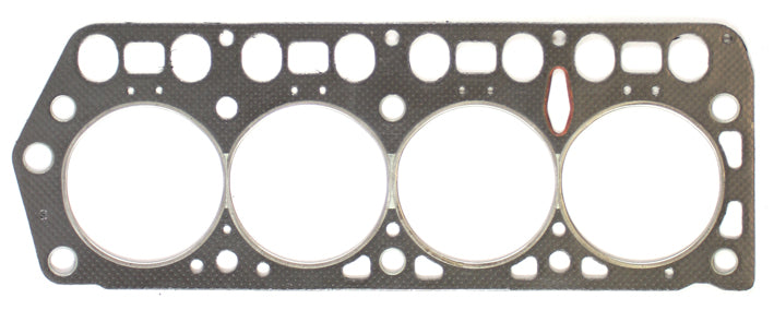 Permaseal Head Gasket to Suit Toyota Crown