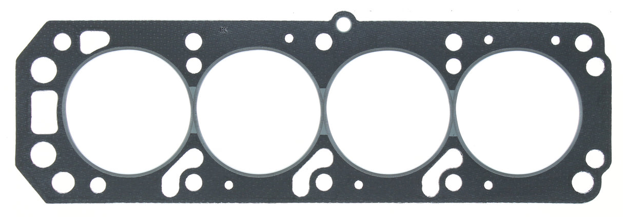 Holden Frontera Permaseal Head Gasket