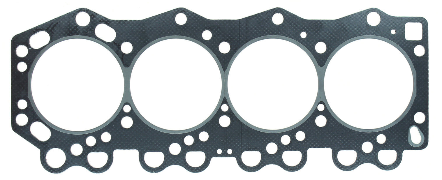 Head Gasket Head Gasket