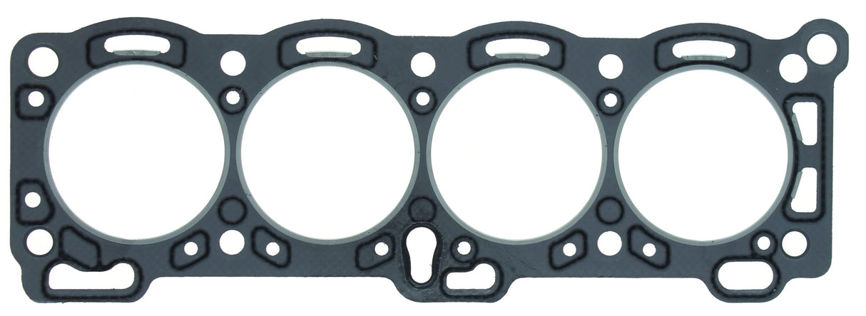 Isuzu Trooper Permaseal Head Gasket