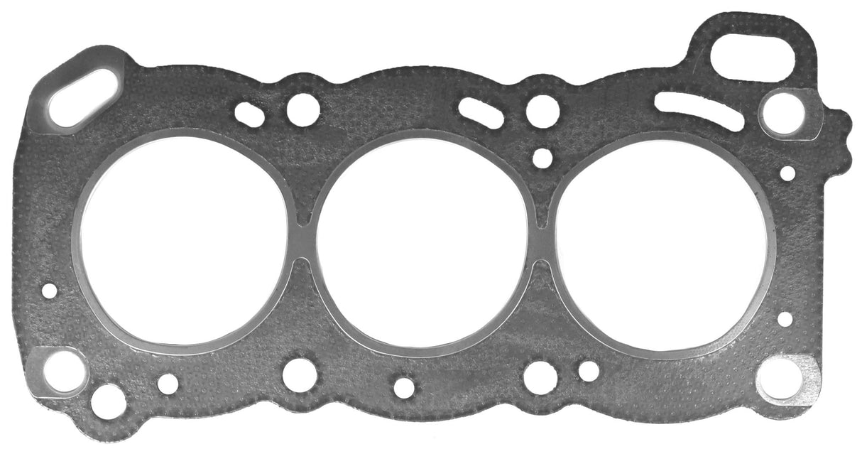 Daihatsu Mira Permaseal Head Gasket