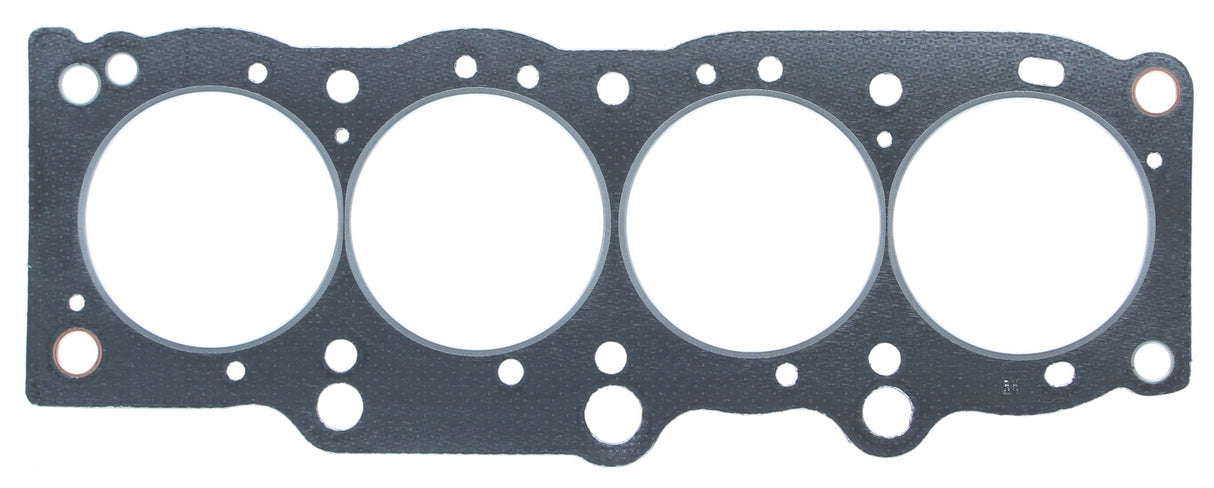 Permaseal Head Gasket to Suit Toyota MR2