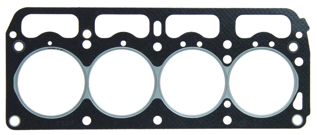 Permaseal Head Gasket to Suit Toyota Corona