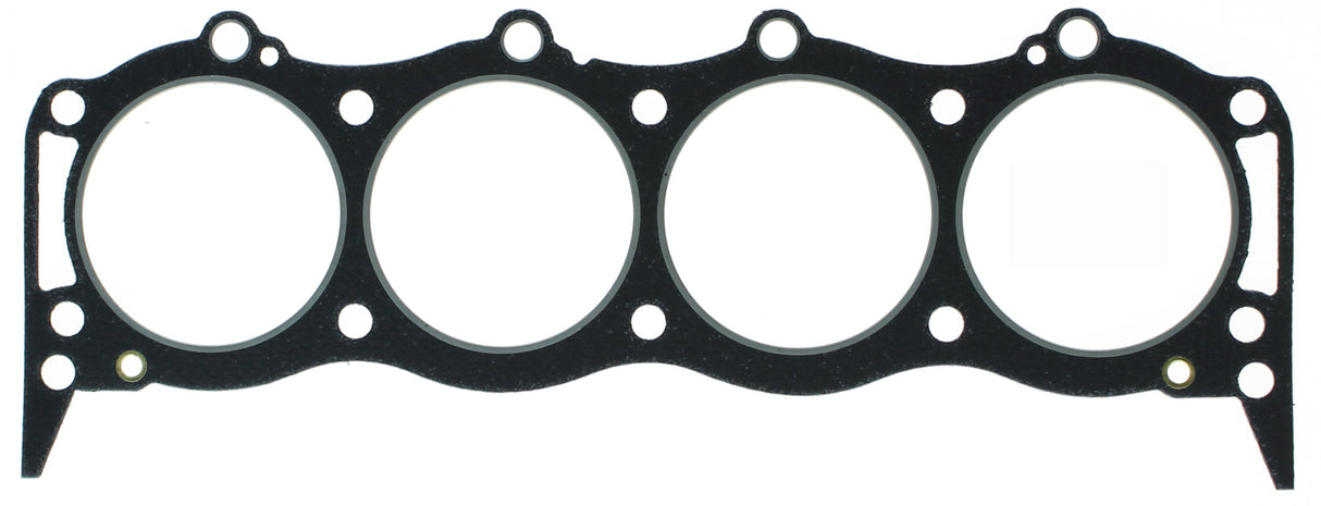 Honda Crossroad Permaseal Head Gasket