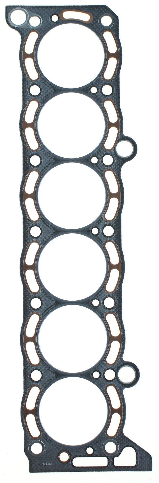 Permaseal Head Gasket to Suit Toyota Chaser