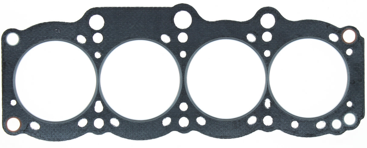 Permaseal Head Gasket to Suit Toyota CoronaCoupe