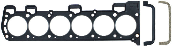 Ford Falcon Permaseal Grand Prix Head Gasket