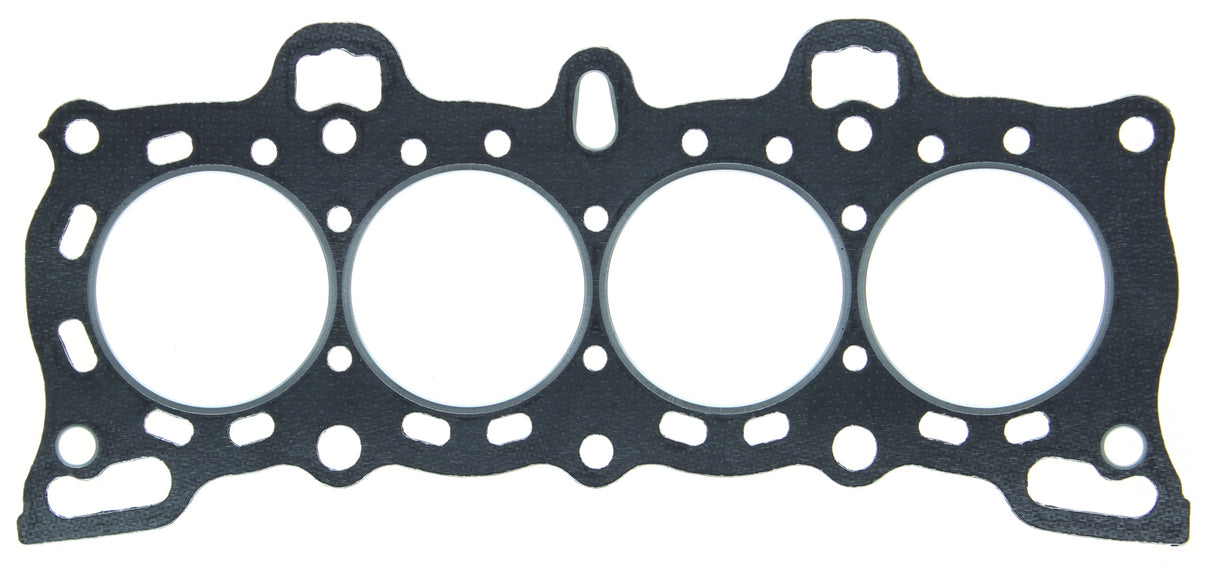 Rover 216 Permaseal Head Gasket