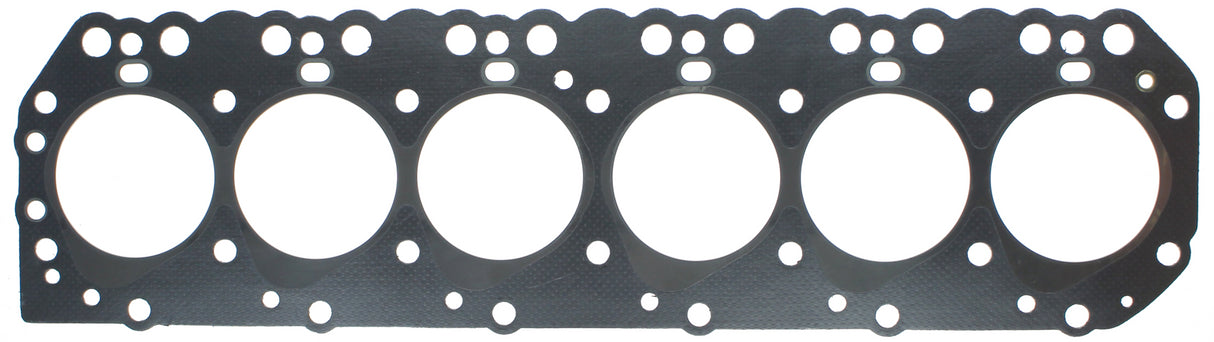 Permaseal Head Gasket to Suit Toyota Coaster