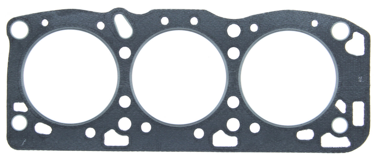 Mitsubishi Verada Permaseal Head Gasket