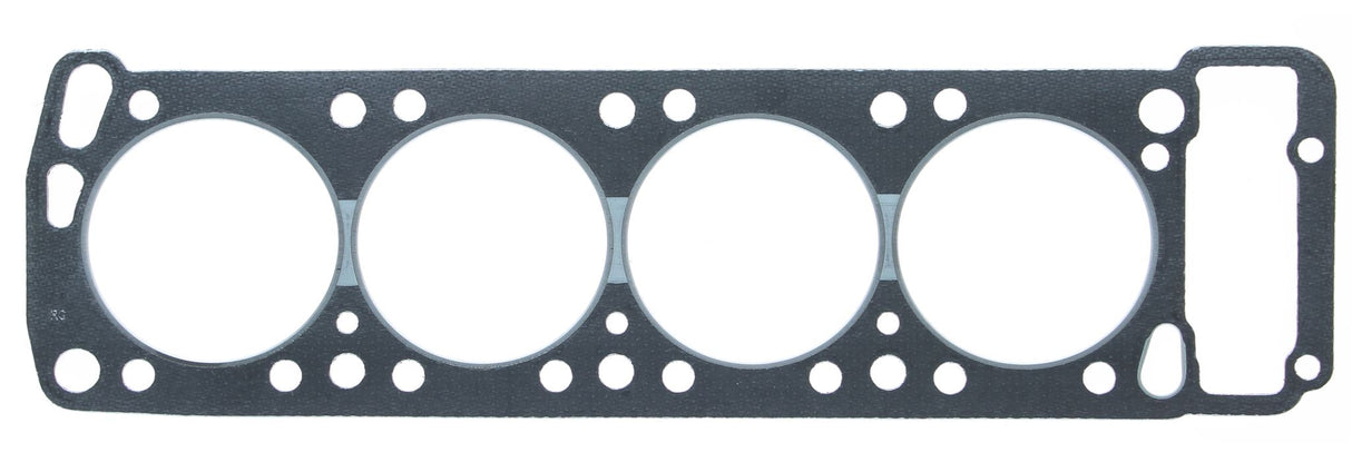 Mitsubishi Triton Permaseal Head Gasket