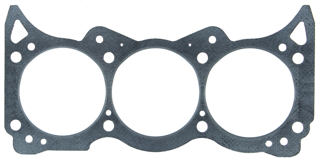 Holden Commodore Permaseal Head Gasket