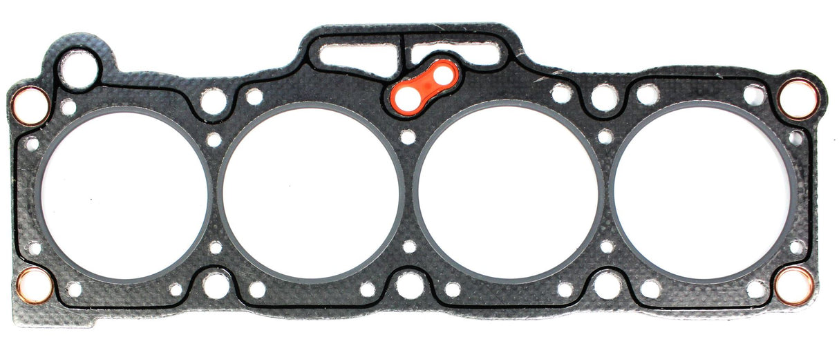 Mazda Traveller Permaseal Head Gasket