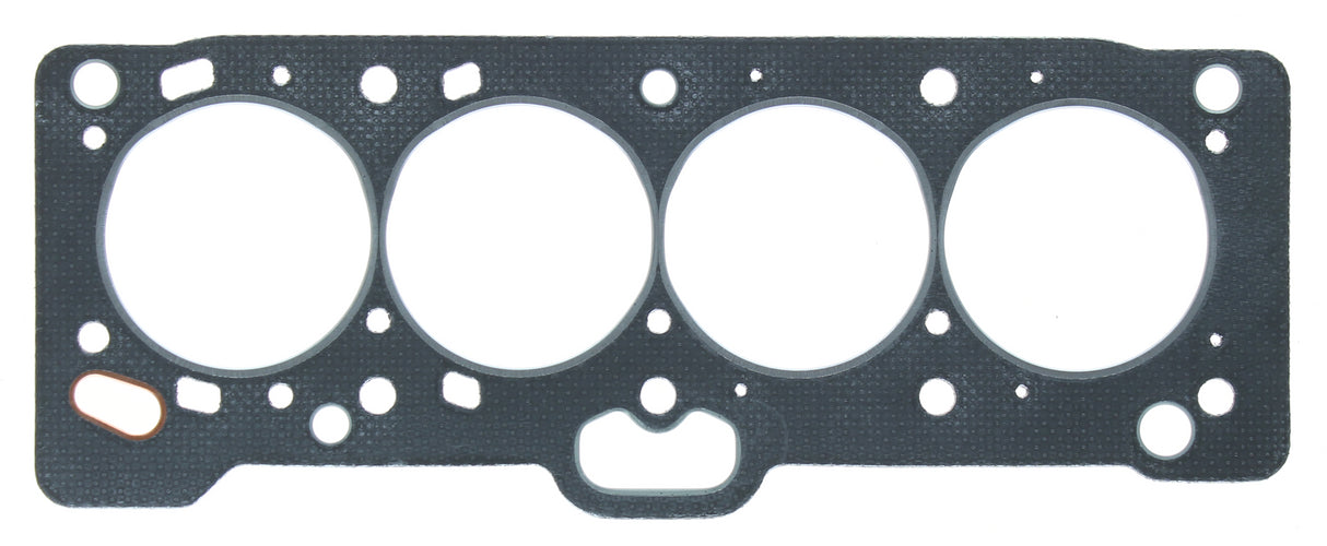 Permaseal Head Gasket to Suit Toyota Corona