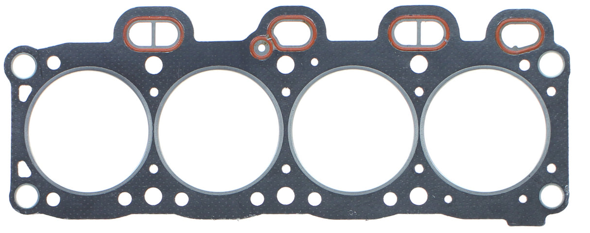 Kia Sportage Permaseal Head Gasket