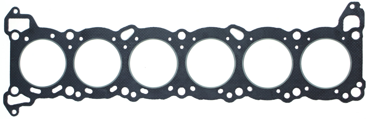 Nissan Laurel Permaseal Head Gasket