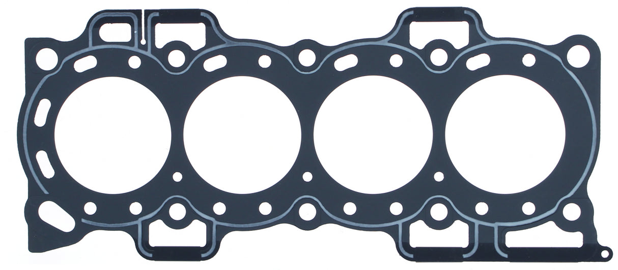 Permaseal Head Gasket to Suit Toyota Cami