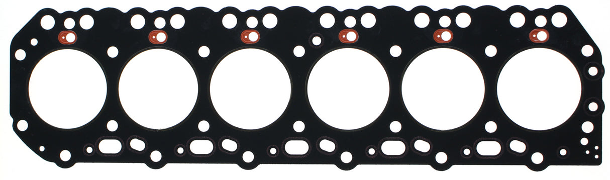 Permaseal Head Gasket to Suit Toyota Coaster