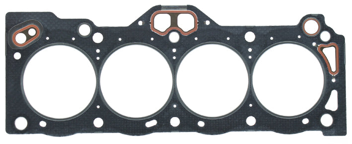 Permaseal Head Gasket to Suit Toyota MR2