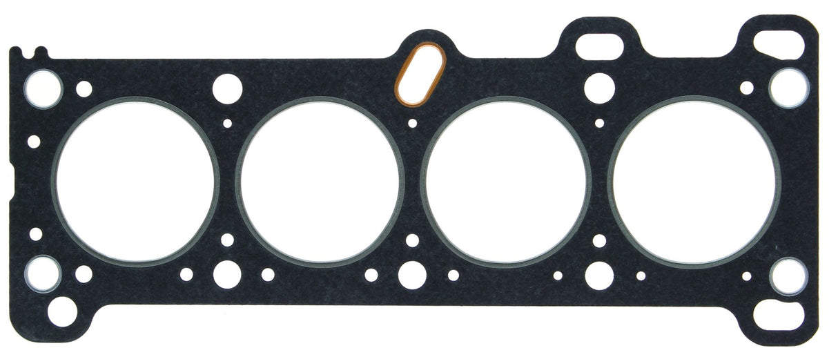 Ford Festiva Permaseal Head Gasket