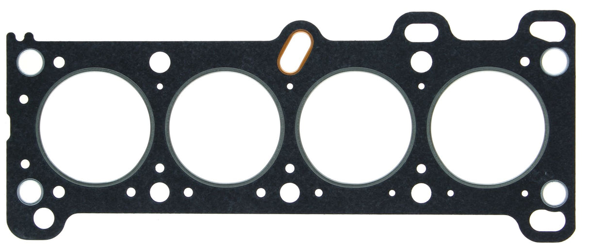 Mazda 121 Permaseal Head Gasket
