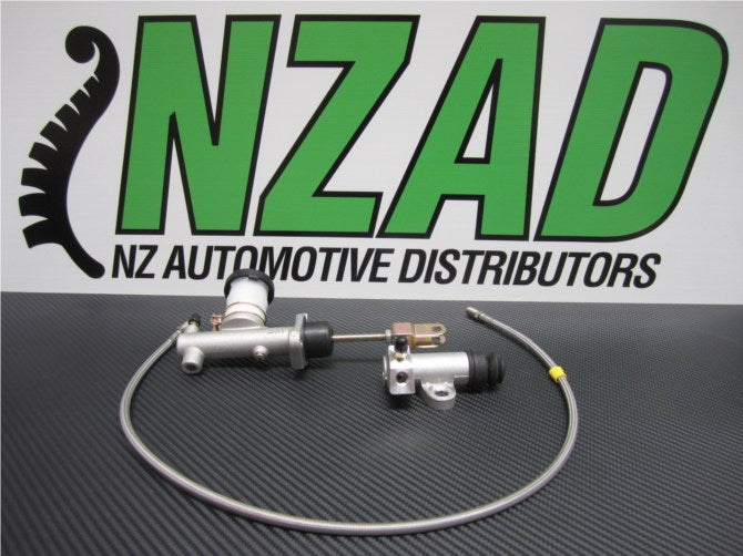 BRAIDED_KIT_BTM_QD76PPXXTDZB.JPG