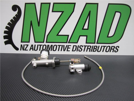 BRAIDED_KIT_BTM_QD76PPXXTDZB.JPG