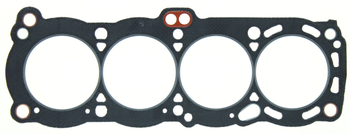 Nissan Bluebird Permaseal Head Gasket