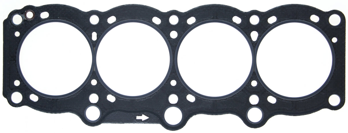 Permaseal Head Gasket to Suit Toyota MR2