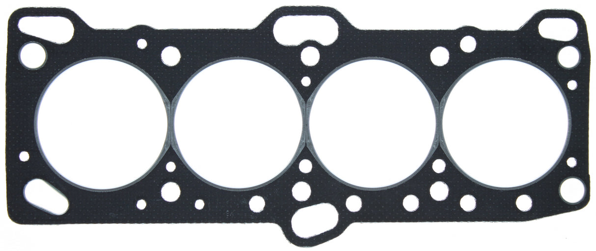 Mitsubishi Eterna Permaseal Head Gasket