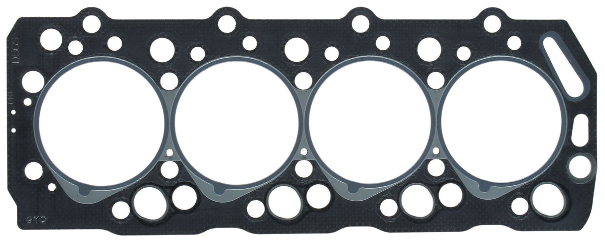 Mitsubishi Delica Permaseal Head Gasket