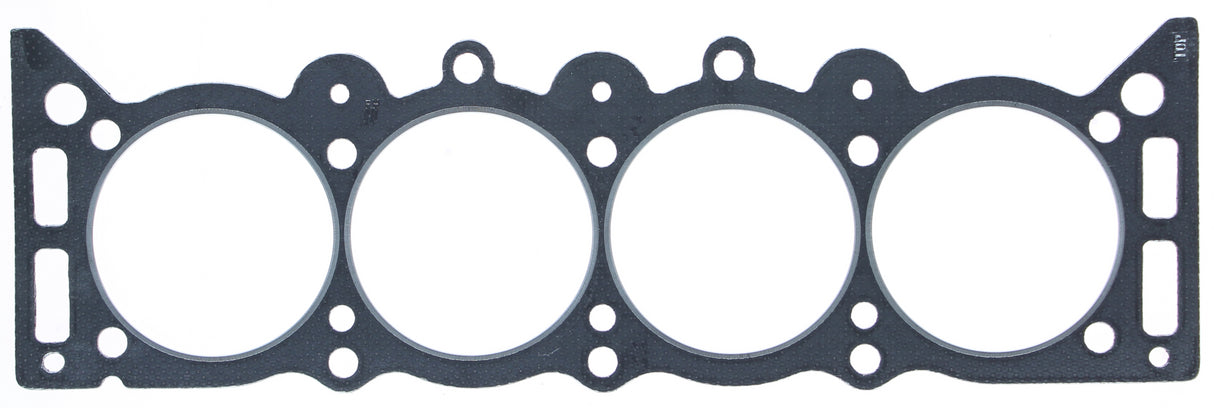 Holden 1 Ton Tray Permaseal Head Gasket