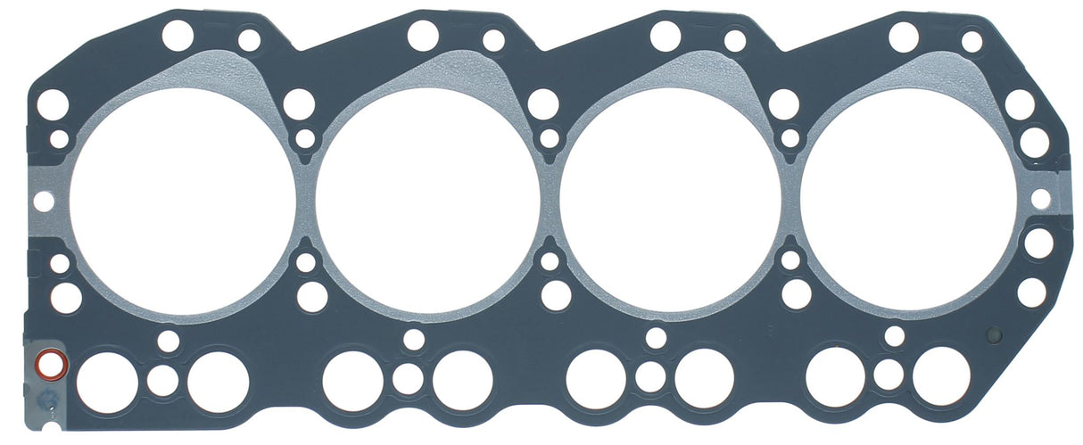 Nissan NavaraPickup Permaseal Graded Head Gasket