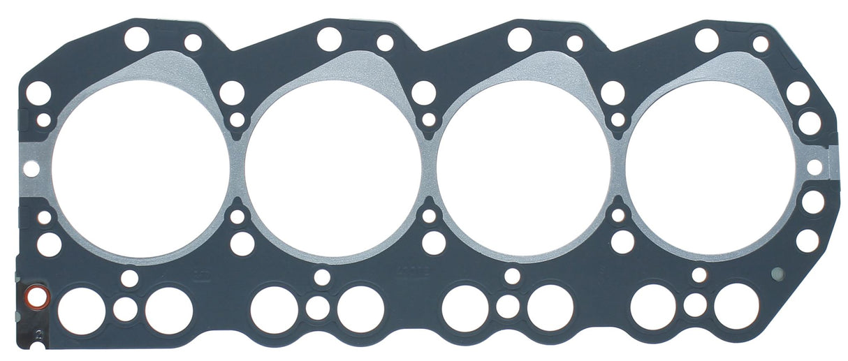 Nissan NavaraPickup Permaseal Graded Head Gasket